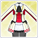 Costume icon