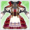 Costume icon