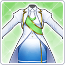 Costume icon