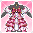 Costume icon