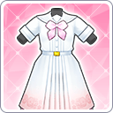 Costume icon
