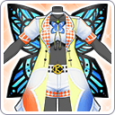 Costume icon