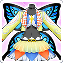 Costume icon