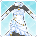 Costume icon