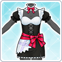 Costume icon