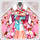 Costume icon