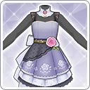 Costume icon