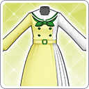 Costume icon