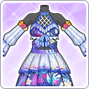 Costume icon