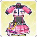 Costume icon