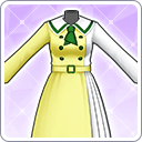 Costume icon