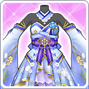 Costume icon