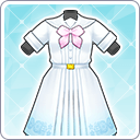 Costume icon