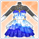 Costume icon