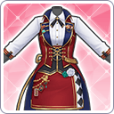 Costume icon