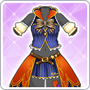 Costume icon