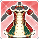 Costume icon