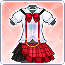 Costume icon