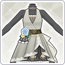 Costume icon