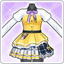 Costume icon