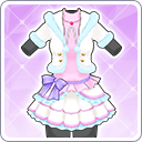 Costume icon