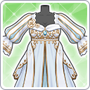 Costume icon