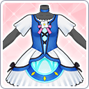 Costume icon