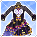 Costume icon