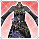 Costume icon