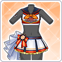 Costume icon