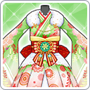 Costume icon