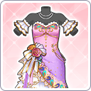 Costume icon