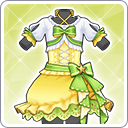 Costume icon