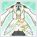 Costume icon