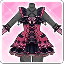 Costume icon