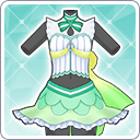Costume icon