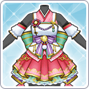 Costume icon