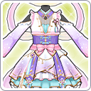 Costume icon