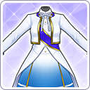 Costume icon