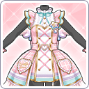 Costume icon