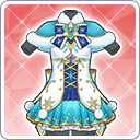 Costume icon