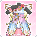 Costume icon