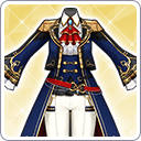 Costume icon