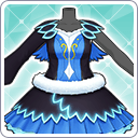 Costume icon