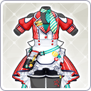 Costume icon