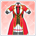 Costume icon