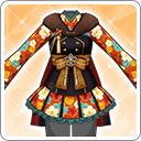 Costume icon