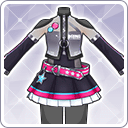 Costume icon