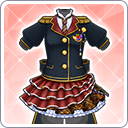 Costume icon