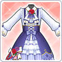Costume icon